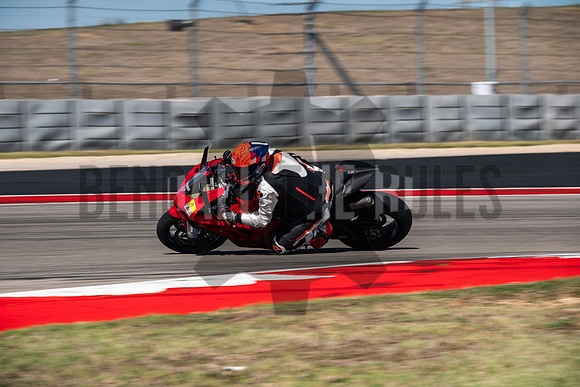 20260314-XH2S1812-@bendalltherules_Ridesmart_COTA_Saturday_HIGHRES-0437