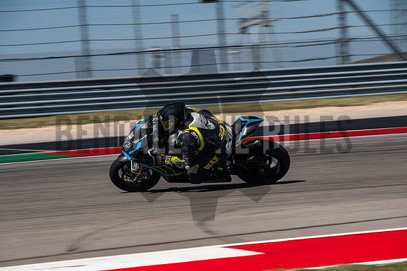 20260314-XH2S1840-@bendalltherules_Ridesmart_COTA_Saturday_HIGHRES-0438