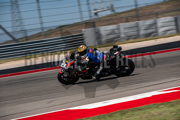 20260314-XH2S1853-@bendalltherules_Ridesmart_COTA_Saturday_HIGHRES-0439