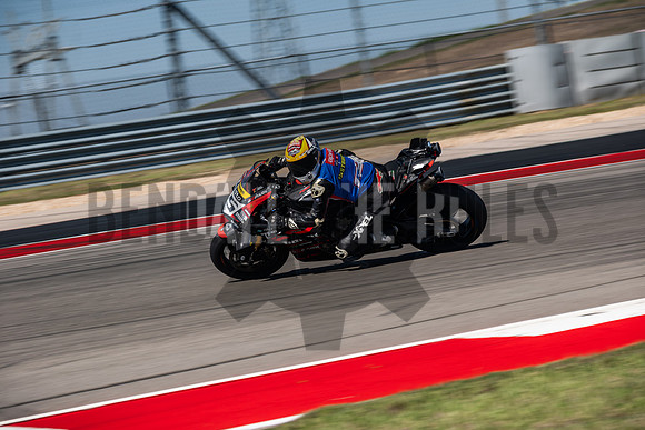 20260314-XH2S1856-@bendalltherules_Ridesmart_COTA_Saturday_HIGHRES-0440