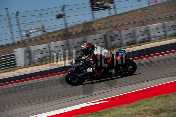 20260314-XH2S1872-@bendalltherules_Ridesmart_COTA_Saturday_HIGHRES-0441