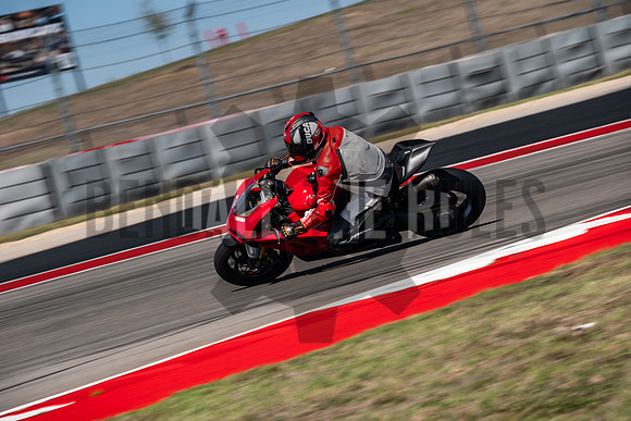 20260314-XH2S1912-@bendalltherules_Ridesmart_COTA_Saturday_HIGHRES-0442