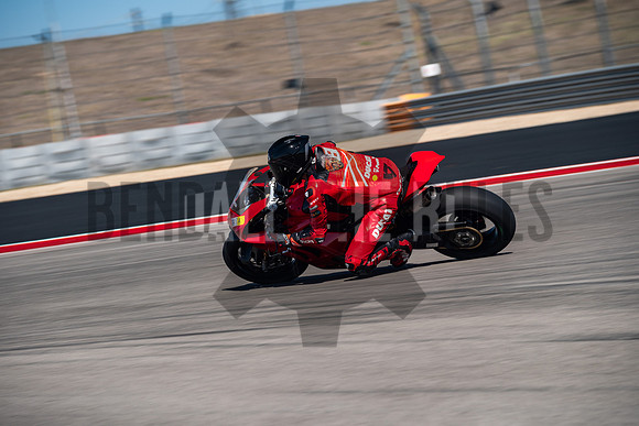 20260314-XH2S1932-@bendalltherules_Ridesmart_COTA_Saturday_HIGHRES-0444