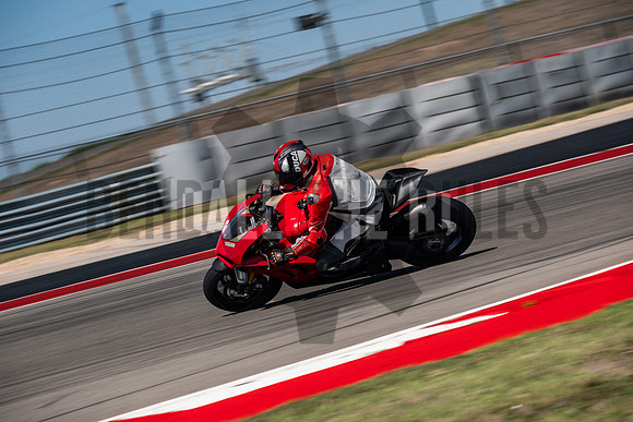 20260314-XH2S1918-@bendalltherules_Ridesmart_COTA_Saturday_HIGHRES-0443