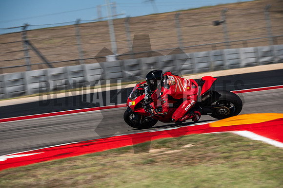 20260314-XH2S1940-@bendalltherules_Ridesmart_COTA_Saturday_HIGHRES-0445