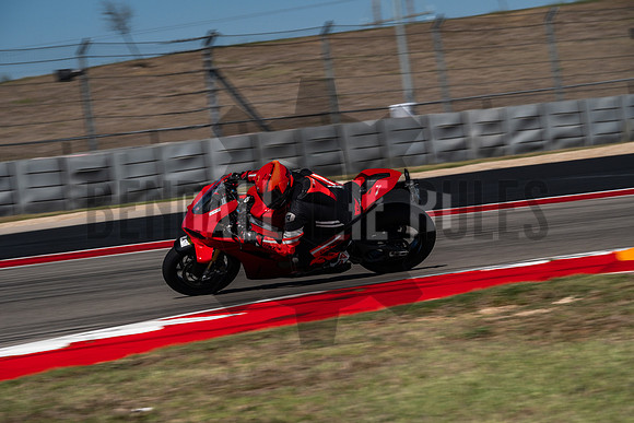 20260314-XH2S1977-@bendalltherules_Ridesmart_COTA_Saturday_HIGHRES-0446