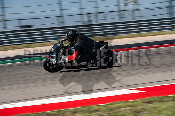 20260314-XH2S2027-@bendalltherules_Ridesmart_COTA_Saturday_HIGHRES-0447