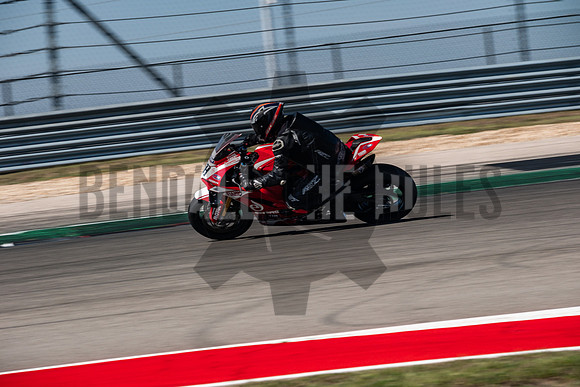 20260314-XH2S2038-@bendalltherules_Ridesmart_COTA_Saturday_HIGHRES-0448