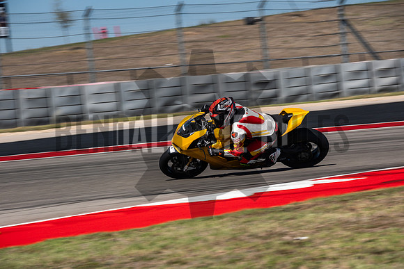 20260314-XH2S2063-@bendalltherules_Ridesmart_COTA_Saturday_HIGHRES-0449
