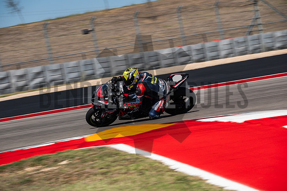 20260314-XH2S2078-@bendalltherules_Ridesmart_COTA_Saturday_HIGHRES-0450