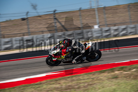 20260314-XH2S2100-@bendalltherules_Ridesmart_COTA_Saturday_HIGHRES-0451