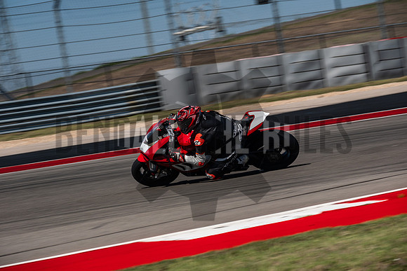 20260314-XH2S2138-@bendalltherules_Ridesmart_COTA_Saturday_HIGHRES-0452