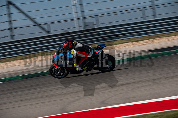 20260314-XH2S2154-@bendalltherules_Ridesmart_COTA_Saturday_HIGHRES-0453