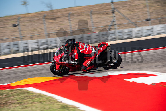 20260314-XH2S2187-@bendalltherules_Ridesmart_COTA_Saturday_HIGHRES-0454
