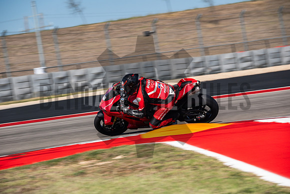 20260314-XH2S2191-@bendalltherules_Ridesmart_COTA_Saturday_HIGHRES-0455
