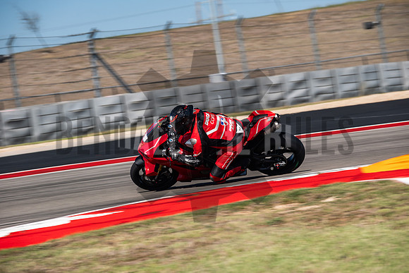 20260314-XH2S2195-@bendalltherules_Ridesmart_COTA_Saturday_HIGHRES-0456