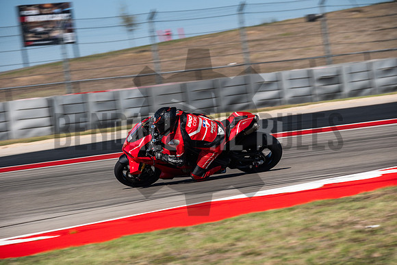 20260314-XH2S2203-@bendalltherules_Ridesmart_COTA_Saturday_HIGHRES-0457