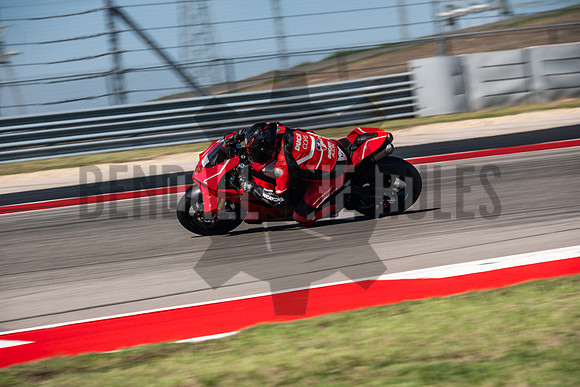 20260314-XH2S2213-@bendalltherules_Ridesmart_COTA_Saturday_HIGHRES-0458