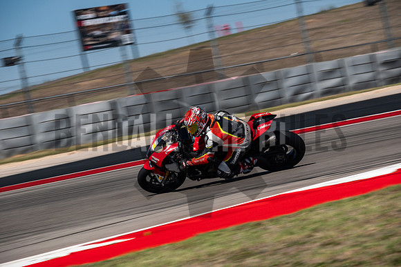 20260314-XH2S2242-@bendalltherules_Ridesmart_COTA_Saturday_HIGHRES-0459