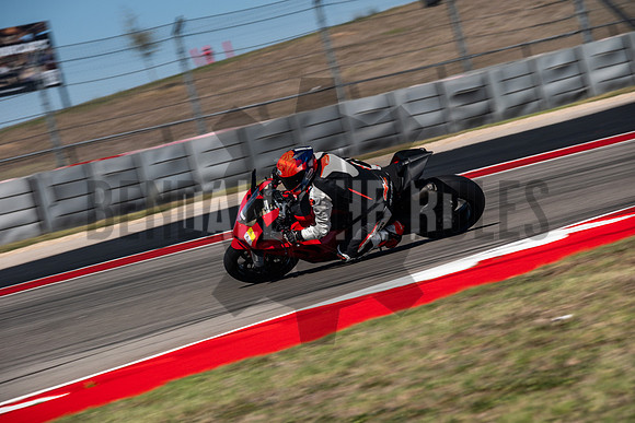 20260314-XH2S2256-@bendalltherules_Ridesmart_COTA_Saturday_HIGHRES-0460