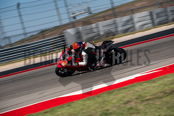 20260314-XH2S2264-@bendalltherules_Ridesmart_COTA_Saturday_HIGHRES-0461