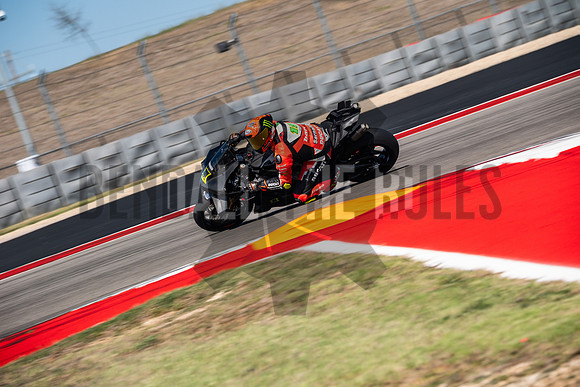 20260314-XH2S2269-@bendalltherules_Ridesmart_COTA_Saturday_HIGHRES-0462