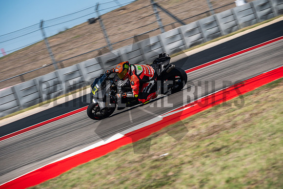 20260314-XH2S2279-@bendalltherules_Ridesmart_COTA_Saturday_HIGHRES-0463