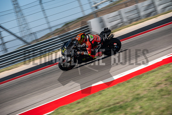 20260314-XH2S2292-@bendalltherules_Ridesmart_COTA_Saturday_HIGHRES-0464