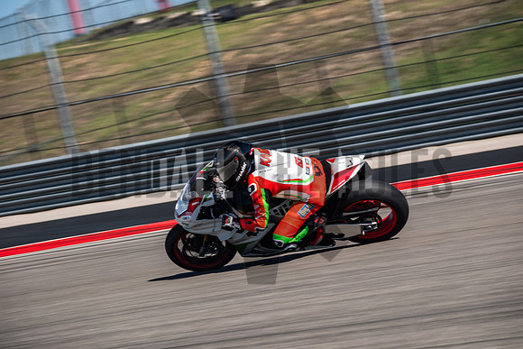 20260314-XH2S2338-@bendalltherules_Ridesmart_COTA_Saturday_HIGHRES-0466