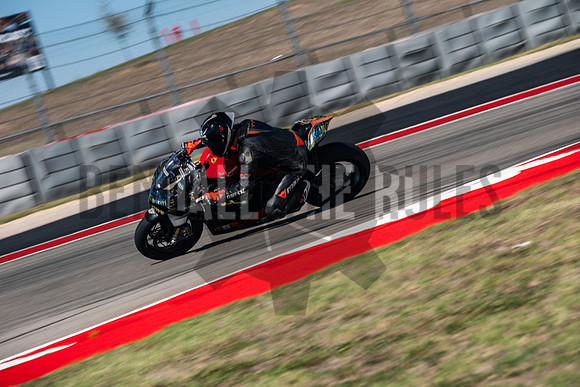 20260314-XH2S2301-@bendalltherules_Ridesmart_COTA_Saturday_HIGHRES-0465