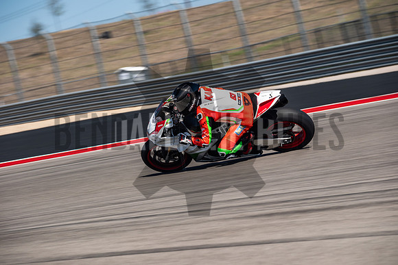 20260314-XH2S2355-@bendalltherules_Ridesmart_COTA_Saturday_HIGHRES-0467