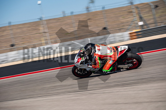 20260314-XH2S2363-@bendalltherules_Ridesmart_COTA_Saturday_HIGHRES-0468