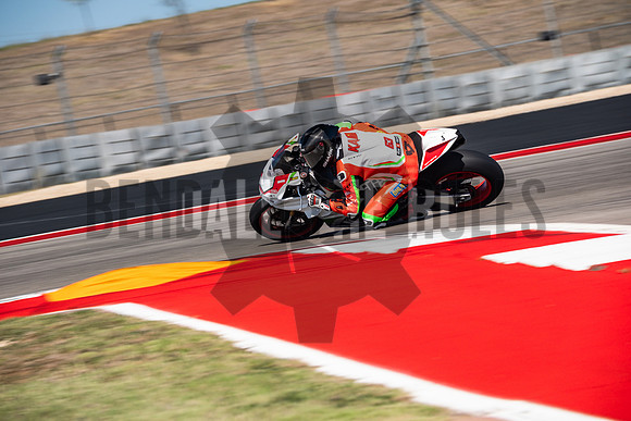 20260314-XH2S2378-@bendalltherules_Ridesmart_COTA_Saturday_HIGHRES-0469