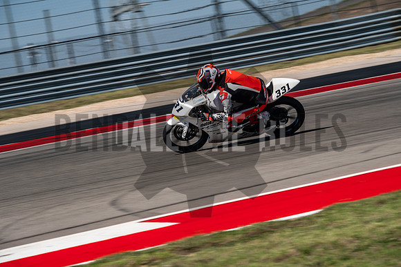 20260314-XH2S2429-@bendalltherules_Ridesmart_COTA_Saturday_HIGHRES-0470