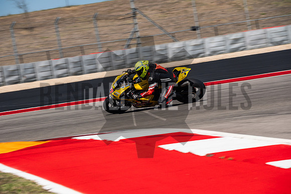 20260314-XH2S2459-@bendalltherules_Ridesmart_COTA_Saturday_HIGHRES-0471