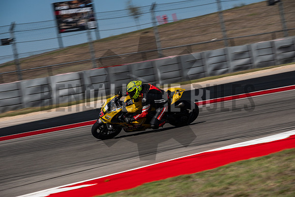 20260314-XH2S2466-@bendalltherules_Ridesmart_COTA_Saturday_HIGHRES-0472