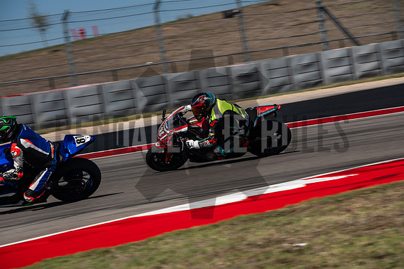 20260314-XH2S2489-@bendalltherules_Ridesmart_COTA_Saturday_HIGHRES-0473