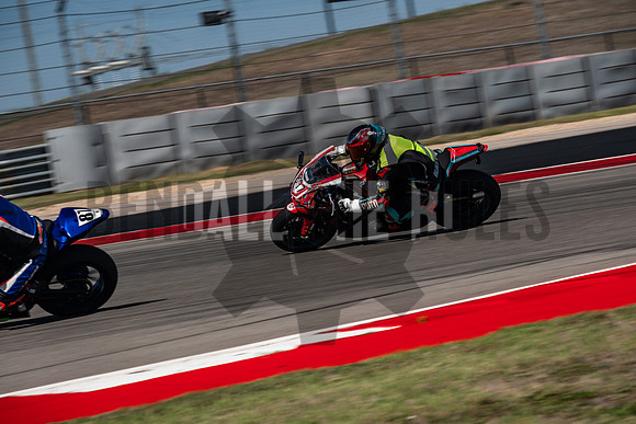20260314-XH2S2496-@bendalltherules_Ridesmart_COTA_Saturday_HIGHRES-0474