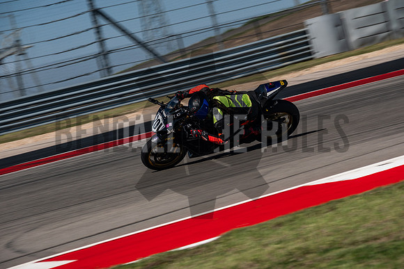 20260314-XH2S2546-@bendalltherules_Ridesmart_COTA_Saturday_HIGHRES-0475