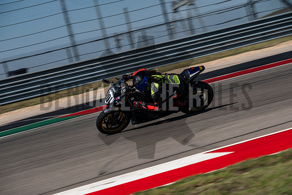 20260314-XH2S2552-@bendalltherules_Ridesmart_COTA_Saturday_HIGHRES-0476
