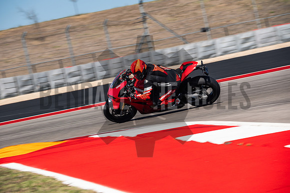 20260314-XH2S2594-@bendalltherules_Ridesmart_COTA_Saturday_HIGHRES-0477