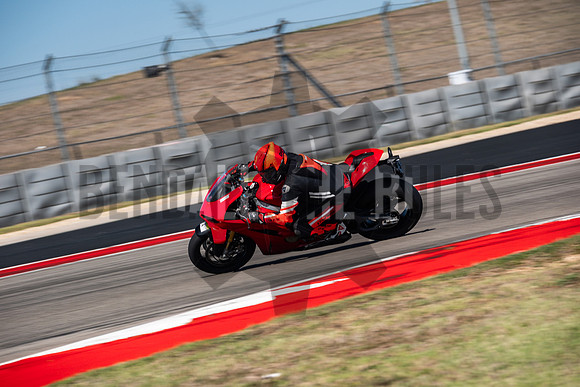 20260314-XH2S2609-@bendalltherules_Ridesmart_COTA_Saturday_HIGHRES-0478
