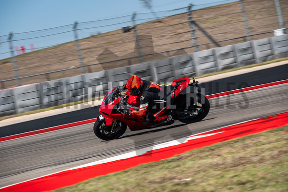 20260314-XH2S2611-@bendalltherules_Ridesmart_COTA_Saturday_HIGHRES-0479
