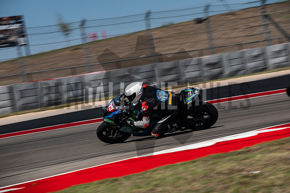 20260314-XH2S2649-@bendalltherules_Ridesmart_COTA_Saturday_HIGHRES-0480