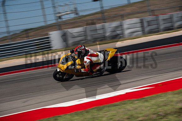 20260314-XH2S2668-@bendalltherules_Ridesmart_COTA_Saturday_HIGHRES-0481