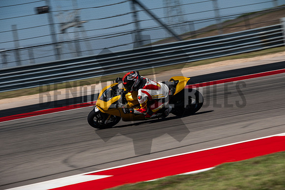 20260314-XH2S2674-@bendalltherules_Ridesmart_COTA_Saturday_HIGHRES-0482