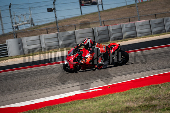 20260314-XH2S2741-@bendalltherules_Ridesmart_COTA_Saturday_HIGHRES-0486