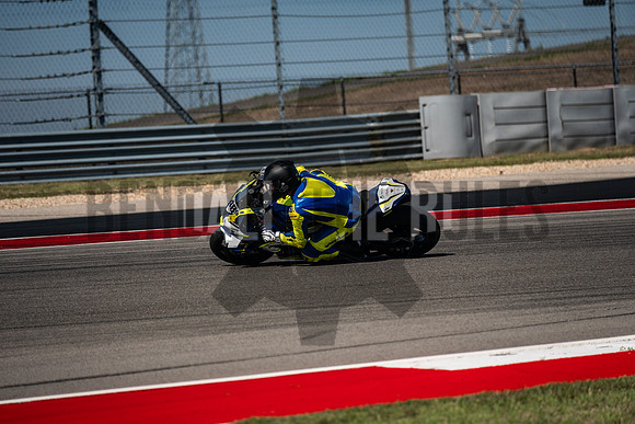 20260314-XH2S2763-@bendalltherules_Ridesmart_COTA_Saturday_HIGHRES-0487