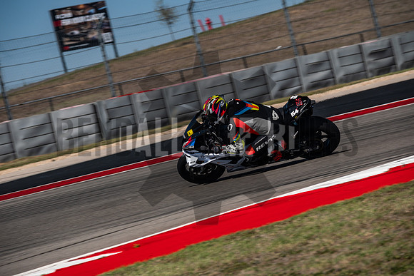 20260314-XH2S3015-@bendalltherules_Ridesmart_COTA_Saturday_HIGHRES-0499