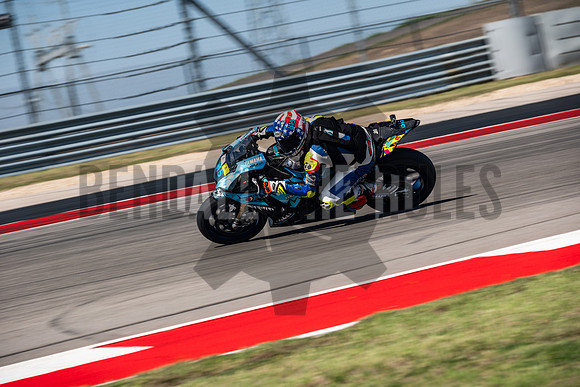 20260314-XH2S3005-@bendalltherules_Ridesmart_COTA_Saturday_HIGHRES-0498